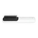 Расчёска-выпрямитель для волос Xiaomi Cordless Hair Straightener Brush (версия Global) - фото 2